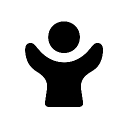 Just another WordPress site